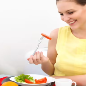 পিরিয়ডের যন্ত্রণায় নীল? পেনকিলার ছেড়ে রান্নাঘরের এই ৫ খাবারেই পান জাদুকরী আরাম!