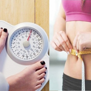 অফিসের ব্যস্ততায় জিম যাওয়ার সময় নেই? এই ৫টি টিপস মানলে মেদ ঝরবে চড়চড় করে!