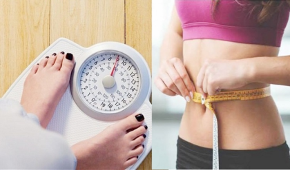 অফিসের ব্যস্ততায় জিম যাওয়ার সময় নেই? এই ৫টি টিপস মানলে মেদ ঝরবে চড়চড় করে!