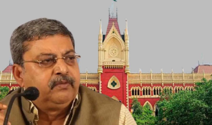 মাঝরাতে বদলির নোটিস! কমিশনের ‘দাদাগিরি’ রুখতে এবার হাইকোর্টে কল্যাণ বন্দ্যোপাধ্যায়