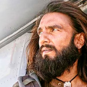 বক্স অফিসে রণবীর সিংয়ের তাণ্ডব! ভেঙে চুরমার ‘জওয়ান’ থেকে ‘কেজিএফ’-এর রেকর্ড