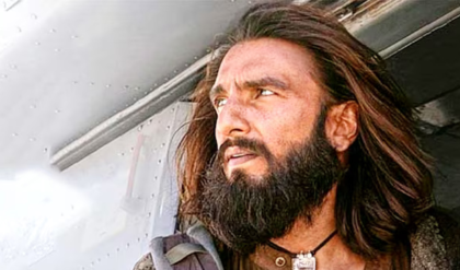 বক্স অফিসে রণবীর সিংয়ের তাণ্ডব! ভেঙে চুরমার ‘জওয়ান’ থেকে ‘কেজিএফ’-এর রেকর্ড