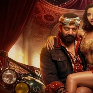 ‘হারাম’ ঘোষণা নোরার শরীরী হিল্লোল! কেডি: দ্য ডেভিল নিয়ে দেশজুড়ে জারি ধর্মীয় নিদান