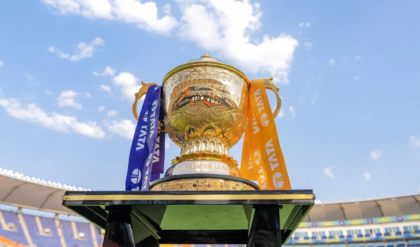 আইপিএল শুরুর আগেই সানরাইজার্সে বড় বিপর্যয়! প্যাট কামিন্সের পর ছিটকে গেলেন আরও এক অজি তারকা