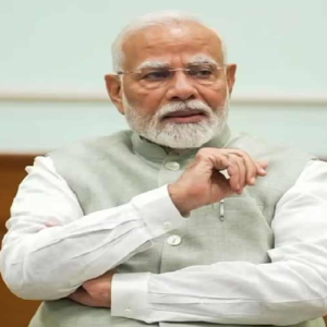 যুদ্ধের আগুনে কাঁপছে দুনিয়া! কাতার থেকে ফ্রান্স— ৫ দেশের রাষ্ট্রপ্রধানকে জরুরি ফোন মোদীর