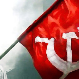 যুব আর অভিজ্ঞতার মিশেল! শূন্যের গেরো কাটাতে পারবে সিপিএম? বিস্ফোরক সার্ভে রিপোর্ট