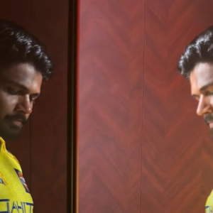 রাজস্থান ছেড়ে ধোনির ডেরায় সঞ্জু! আইপিএল শুরুর আগেই সিএসকে-তে ঐতিহাসিক অদলবদল