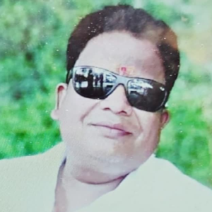 মাঝসমুদ্রে ক্যাপ্টেনকে তিলে তিলে মৃত্যু! হরমুজ প্রণালীতে আটকে পড়া ভারতীয় জাহাজে মর্মান্তিক পরিণতি