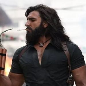 রিলিজের আগেই অনলাইনে ফাঁস ‘ধুরন্ধর ২’! এক ক্লিকেই কি শেষ হতে চলেছে কোটি কোটি টাকার ব্যবসা?