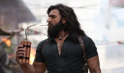 রিলিজের আগেই অনলাইনে ফাঁস ‘ধুরন্ধর ২’! এক ক্লিকেই কি শেষ হতে চলেছে কোটি কোটি টাকার ব্যবসা?