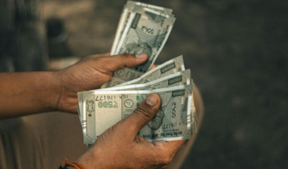 লোকো পাইলট থেকে গার্ড—সবার ভাগ্য বদলাচ্ছে রেলের এক সিদ্ধান্তে! কার বেতন কত বাড়ছে? দেখে নিন তালিকা