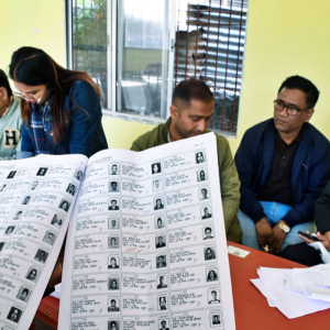 নাম থাকবে তো? ২৪ লক্ষের নিষ্পত্তি হলেও বাকিদের নিয়ে চরম উৎকণ্ঠা, কমিশন কি পারবে সময়মতো তালিকা দিতে?