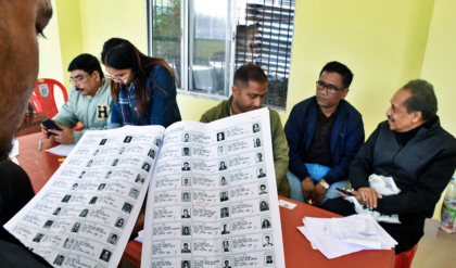 নাম থাকবে তো? ২৪ লক্ষের নিষ্পত্তি হলেও বাকিদের নিয়ে চরম উৎকণ্ঠা, কমিশন কি পারবে সময়মতো তালিকা দিতে?