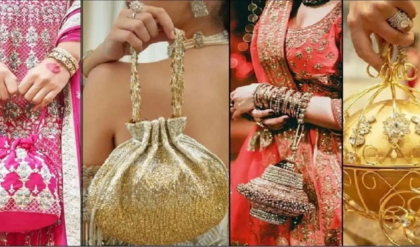 জিন্স না কি শাড়ি? ভুল ব্যাগের চয়নেই কি মাটি হচ্ছে আপনার স্টাইল? জেনে নিন আসল সিক্রেট!