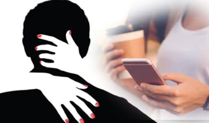 ডিনার ডেট না কি পরকীয়া? সঙ্গীর স্মার্টফোনের এই ৩টি গোপন সেটিংসই ফাঁস করবে সব সত্যি!