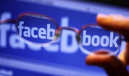 ফেসবুকের সব খবরই কি সত্যি? ভুয়ো তথ্যের জালে পড়ার আগে এই ৪টি ব্রহ্মাস্ত্র জেনে নিন!