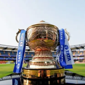 রাতারাতি বদলে গেল আইপিএল-এর নিয়ম! ২১০ মিনিটের নতুন গেড়োয় কেকেআর থেকে সিএসকে