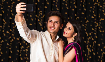 প্রিয় বন্ধুকেই জীবনসঙ্গী করার কথা ভাবছেন? বিয়ের পিঁড়িতে বসার আগে এই ৫টি ‘ভয়ঙ্কর’ অসুবিধা জেনে নিন!