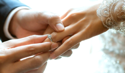 আইবুড়ো থাকতেই কি বেশি সুখ? ছেলেদের বিয়েতে অনীহার কারণ জেনে থমকে যাবেন আপনিও!