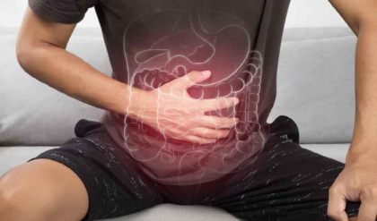 সাত দিনেই কোষ্ঠকাঠিন্য হবে অতীত! পেট পরিষ্কার রাখার এই ঘরোয়া টোটকা কি আপনার জানা?