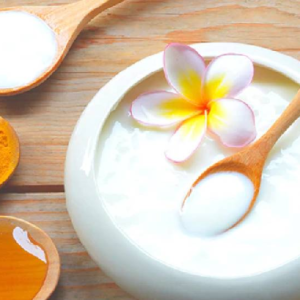 পার্লারের খরচ বাঁচান! দুধের সর আর খেজুরের এই জাদুকরী ফেসপ্যাক মাখলেই ত্বকে আসবে হিরের জেল্লা