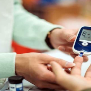 সাবধান! ব্যথানাশক ওষুধ খাওয়ার আগে জেনে নিন এটি ডায়াবেটিসের সাইলেন্ট অ্যাটাক নয় তো?