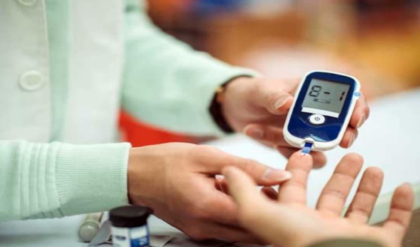 সাবধান! ব্যথানাশক ওষুধ খাওয়ার আগে জেনে নিন এটি ডায়াবেটিসের সাইলেন্ট অ্যাটাক নয় তো?