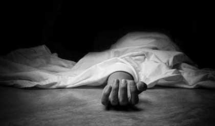 আরজি কর-এর লিফট যেন ‘মরণফাঁদ’, এসএসকেএম-এ মিলল সাফাই কর্মীর নিথর দেহ! চাঞ্চল্য তুঙ্গে