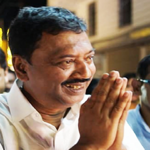 “কমিশন এখন বিজেপির শাখা অফিস!” আধিকারিক বদলি নিয়ে বিস্ফোরক তৃণমূল সাংসদ পার্থ ভৌমিক