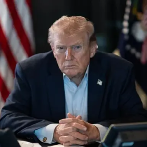 তৃতীয় বিশ্বযুদ্ধের মেঘ? কাতারের গ্যাস ঘাঁটিতে ইরানের মিসাইল হামলা, মধ্যপ্রাচ্যে হাজার হাজার সেনা পাঠাচ্ছেন ট্রাম্প!