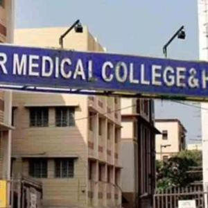 বড় চমক! পানিহাটি থেকে কি বিজেপির টিকিটে লড়বেন অভয়ার মা? আর জি কর কাণ্ডের ছায়া এবার বিধানসভা ভোটে