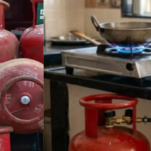 গ্যাসের আকালে বড় স্বস্তি! যুদ্ধবিধ্বস্ত হরমুজ প্রণালী পেরিয়ে ভারতে এল LPG জাহাজ, মিটবে কি সিলিন্ডার সঙ্কট?