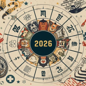 শুরু হচ্ছে হিন্দু নববর্ষ ২০৮৩! চৈত্র নবরাত্রিতে ভাগ্য বদলাতে নিজের রাশি অনুযায়ী করুন এই একটি কাজ