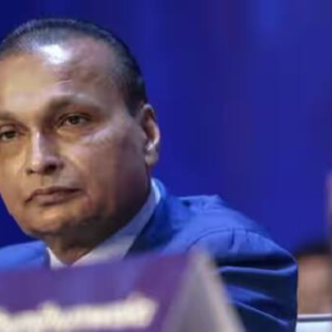 ছেলের পর এবার বাবা! সিবিআই দপ্তরে রিলায়েন্স কর্তা অনিল অম্বানী, এসবিআই-এর অভিযোগে বিপাকে শিল্পপতি