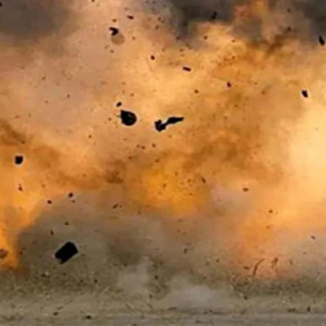 ভোটের আগেই রক্তাত্ব ভাঙড়! চালতাবেড়িয়ায় মাঝরাতে ভয়াবহ বোমা বিস্ফোরণ, উড়ল আইএসএফ নেতার ঘুম