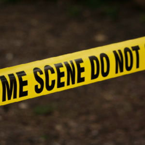 তৃণমূলের গোষ্ঠীদ্বন্দ্বে রক্তক্ষয়ী বঙ্গ! হাড়োয়ার বুথ সভাপতিকে কুপিয়ে খুন মিনাখাঁয়, কাঠগড়ায় খোদ ব্লক সভাপতি