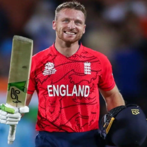 জস দ্য বস কি ফুরিয়ে গিয়েছেন? ২০২৬ বিশ্বকাপে ভরাডুবির পর অবসর নিয়ে মুখ খুললেন বাটলার