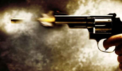 যোগীর রাজ্যে খতম ১ লক্ষি দুষ্কৃতী! সাহারানপুরে পুলিশের সঙ্গে গুলির লড়াইয়ে প্রাণ হারাল ৪৪টি মামলার আসামি শেহজাদ