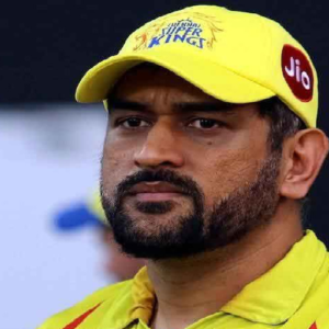 ধোনি না কি সঞ্জু—কে সামলাবেন সিএসকে-র উইকেট? ৪৪-এর ‘থালা’ ম্যাজিকের মাঝেই বড় চমক চেন্নাই শিবিরে!