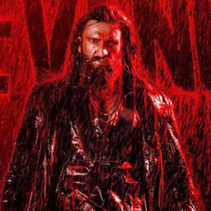 ছবি বন্ধ, কিন্তু পপকর্ন বিক্রি চালু! ‘ধুরন্ধর ২’ দেখতে গিয়ে প্রতারণার শিকার দর্শকরা, উত্তাল নয়ডার প্রেক্ষাগৃহ