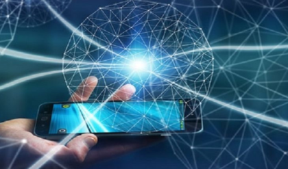 অন্ধকারে ডুবতে পারে ইন্টারনেট দুনিয়া! হরমুজ প্রণালীতে যুদ্ধের জেরে সমুদ্রতলের কেবলে বিপদের ছায়া