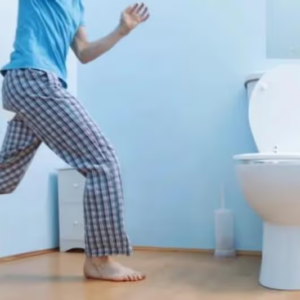 বারে বারে টয়লেটের চাপ? এড়িয়ে যাবেন না, হতে পারে এই নীরব রোগের লক্ষণ!