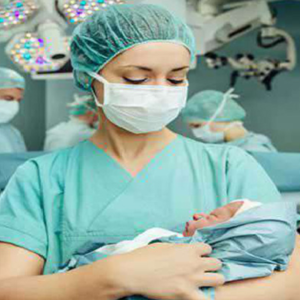 বারবার সিজার কি শরীরের জন্য ঝুঁকিপূর্ণ? জেনে নিন চিকিৎসকদের পরামর্শ