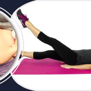 শুনতে অবাক লাগলেও সত্যি! রোজ ১০ মিনিটের এই অভ্যাসই দেবে আপনাকে মেদহীন পেট