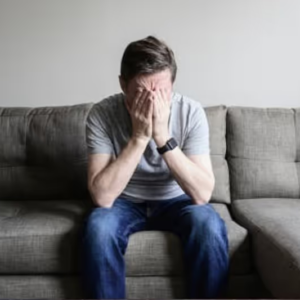 অজান্তেই কি নষ্ট হচ্ছে প্রজনন ক্ষমতা? তরুণ বয়সের এই ৫টি অভ্যাসই হলো প্রধান শত্রু