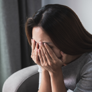 সাবধান! নিজের অজান্তেই ব্যাকটেরিয়ার ঘর বানাচ্ছেন না তো? শরীরের যে অংশগুলো স্পর্শ না করাই বুদ্ধিমানের কাজ