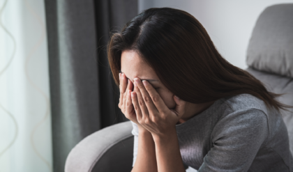 সাবধান! নিজের অজান্তেই ব্যাকটেরিয়ার ঘর বানাচ্ছেন না তো? শরীরের যে অংশগুলো স্পর্শ না করাই বুদ্ধিমানের কাজ