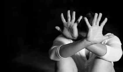 দক্ষিণ দিল্লিতে মর্মান্তিক হেনস্থা! সকেতে প্রাতঃভ্রমণে বেরিয়ে নিগ্রহের শিকার মণিপুরের তরুণী