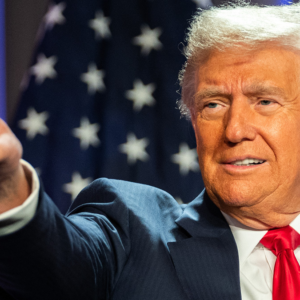 সাপের মুণ্ডচ্ছেদ করেছি!’ খামেনেই নিধনের পর IRGC সদর দফতর গুঁড়িয়ে হুঙ্কার আমেরিকার