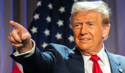 সাপের মুণ্ডচ্ছেদ করেছি!’ খামেনেই নিধনের পর IRGC সদর দফতর গুঁড়িয়ে হুঙ্কার আমেরিকার